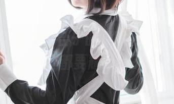 探讨一下青水百合子的JK制服原图，似乎比课本里的模样都要耀眼！不过又没记过