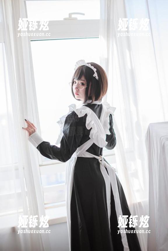 青水百合子 探讨一下青水百合子的JK制服原图,似乎比课本里的模样都要耀眼!不过又没记过