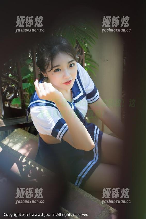 青豆客 - 即刻下载欧尼anne的豹纹：这张免费图片快来收藏！