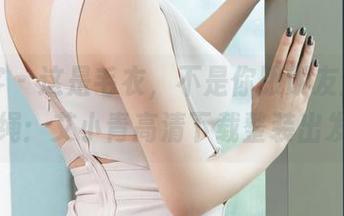 青豆客 – 这是毛衣，不是你跟朋友那织的草绳：艾小青高清下载整装出发～