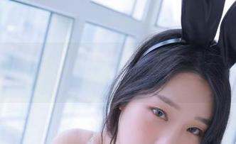 分享一下韩国CoCo的图集，渴望这东西……说多了都是泪