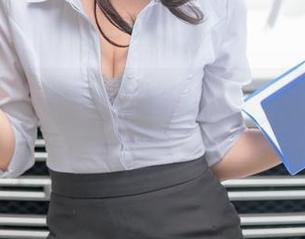 课室制服图包–就问你被香草喵露露惊艳到没？