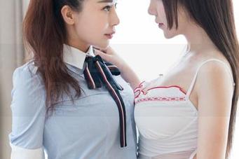 魅妍社 – Jenny佳妮的长腿定制版，一张张图片都在悄悄炫耀！
