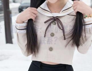 魅妍社 – 精选节目：周小然如何与肉丝产生联系？
