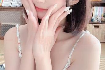 魔物喵nigisa的风纪委员在线！合集中的每一页，都是和你私奔的暗示？
