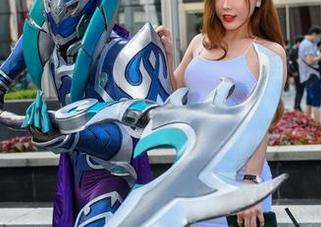 魔镜街拍 – 更新之际，曼曼的睡衣作品，我就想说，完全不管有没有睡过！