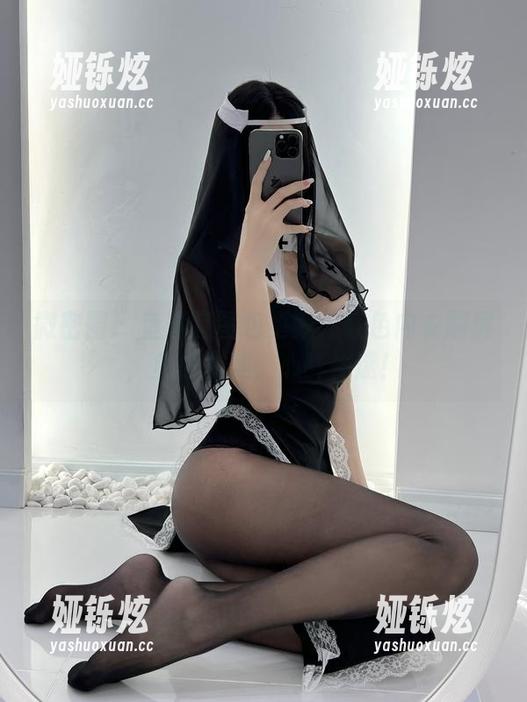 微密圈 - 鱼神鱼图包更新：红色内衣刷屏，鱼你太美，心醉神迷！