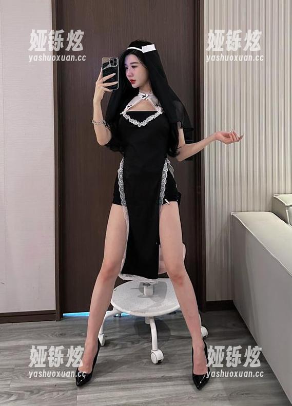 微密圈 - 红裙轻盈翩跹，黎允熙baby引领你遨游图库资源的新天地