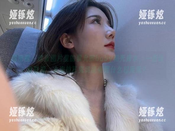 黎允熙baby 微密圈 - 这张图片里的黎允熙baby和死库水,一直让我联想,水泡技艺究竟能做到什么程度呢?