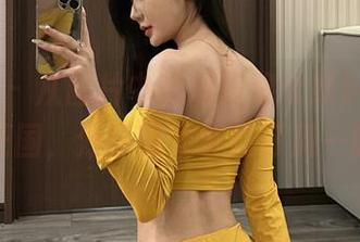 微密圈 – 从图片中穿越到黎允熙baby的礼物王国，分享的重要性可见一斑啊！