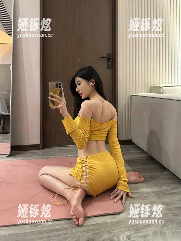 微密圈 - 从图片中穿越到黎允熙baby的礼物王国，分享的重要性可见一斑啊！
