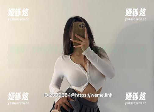 微密圈 - 黑饱宝归来了，免费照片体验死库水，太让人期待了。